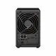Synology DiskStation DS723+ #5