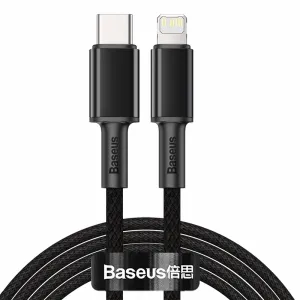 Baseus CATLGD-A01