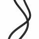 Baseus CATLGD-A01 #5