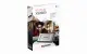 Kingston Technology XS2000 #6