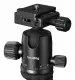 SmallRig 5629 #4