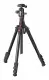SmallRig 5629