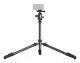 SmallRig 5629 #2