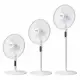 Taurus Ice Brise #4