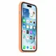 Apple MT0W3ZM/A #7