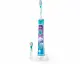 Philips Sonicare For Kids HX6352/11