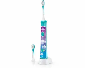 Philips Sonicare For Kids HX6352/11