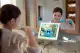Philips Sonicare For Kids HX6352/11 #2