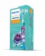 Philips Sonicare For Kids HX6352/11 #3