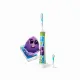 Philips Sonicare For Kids HX6352/11