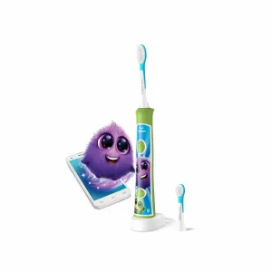 Philips Sonicare For Kids HX6352/11
