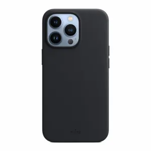 PURO IPC13P61SKYMAGBLK