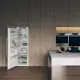 Asko R31831EI #9