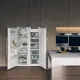 Asko R31831EI #8