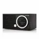 Tivoli Audio One Digital (Gen. 2) #3