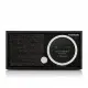 Tivoli Audio One Digital (Gen. 2) #2