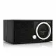 Tivoli Audio One Digital (Gen. 2) #4