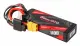 Gens ace GEA113S60X6GT #3