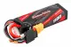 Gens ace GEA113S60X6GT #2