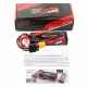 Gens ace GEA113S60X6GT #4