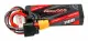 Gens ace GEA113S60X6GT