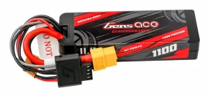 Gens ace GEA113S60X6GT