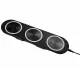 LogiLink PA0182 #2
