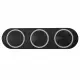 LogiLink PA0182 #3