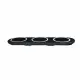 LogiLink PA0182 #4