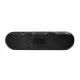 LogiLink PA0182 #5
