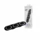 LogiLink PA0182 #10