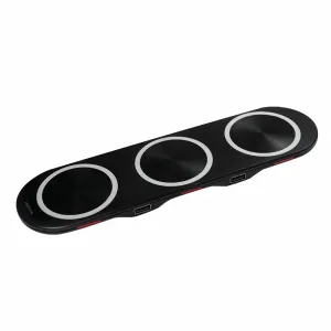 LogiLink PA0182
