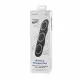 LogiLink PA0182 #9
