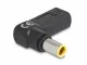 DeLOCK 60012 #2