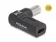 DeLOCK 60012