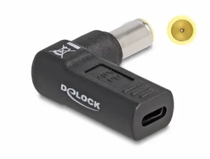 DeLOCK 60012