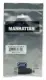 Manhattan 308342 #7