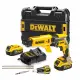 DeWALT DCF620P2K-QW