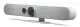 Logitech Rally Bar Mini #3