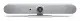 Logitech Rally Bar Mini