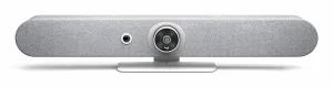 Logitech Rally Bar Mini