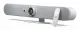 Logitech Rally Bar Mini #2