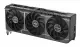 ASUS PRIME-RTX5060TI-8G #5