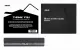 ASUS PRIME-RTX5060TI-8G #11