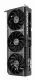 ASUS PRIME-RTX5060TI-8G #13