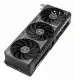 ASUS PRIME-RTX5060TI-8G #4