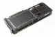 ASUS PRIME-RTX5060TI-8G #12