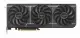 ASUS PRIME-RTX5060TI-8G