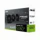 ASUS PRIME-RTX5060TI-8G #9
