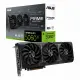 ASUS PRIME-RTX5060TI-8G #10
